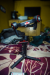 Zhiyun Webill S Gimbal